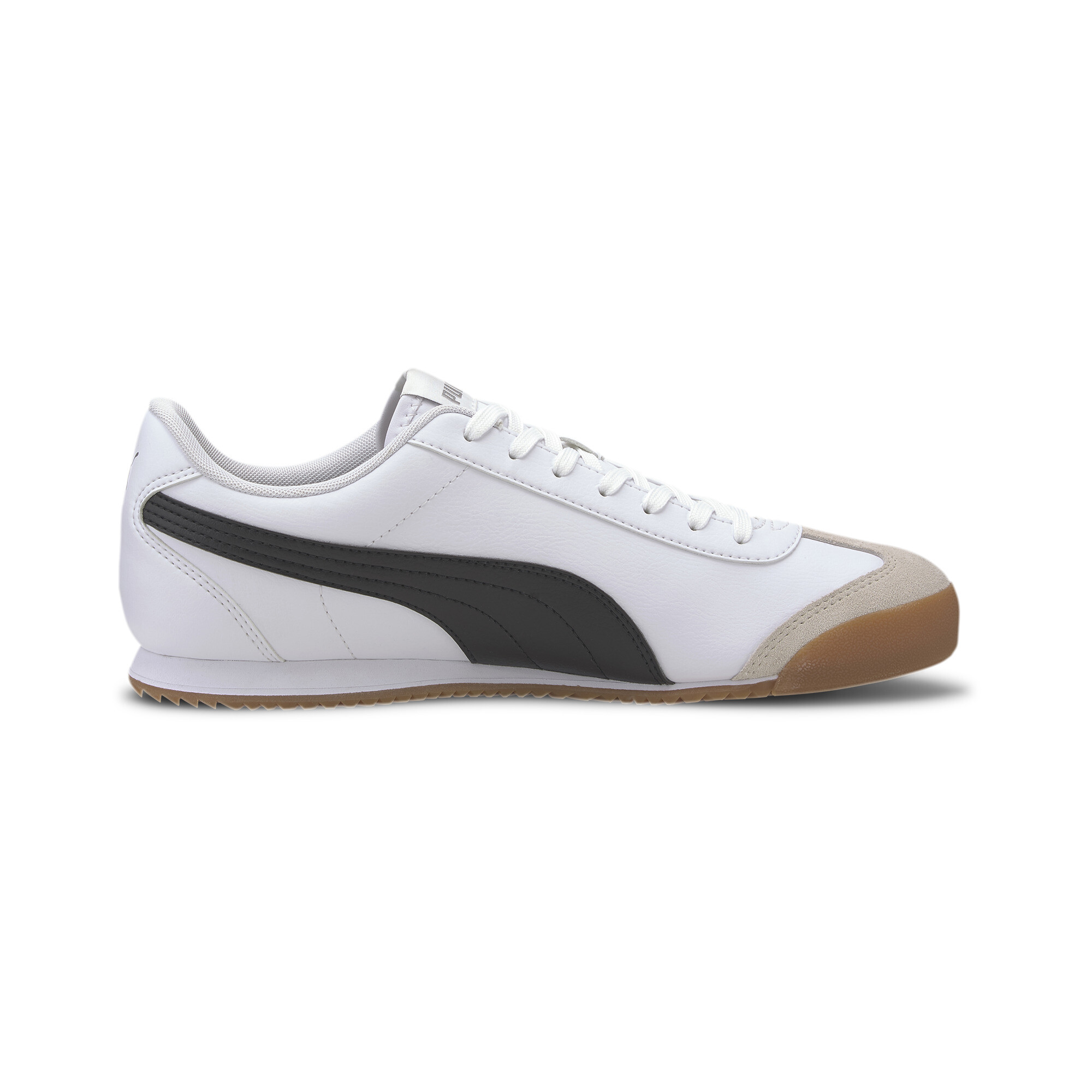 puma turino men's sneakers