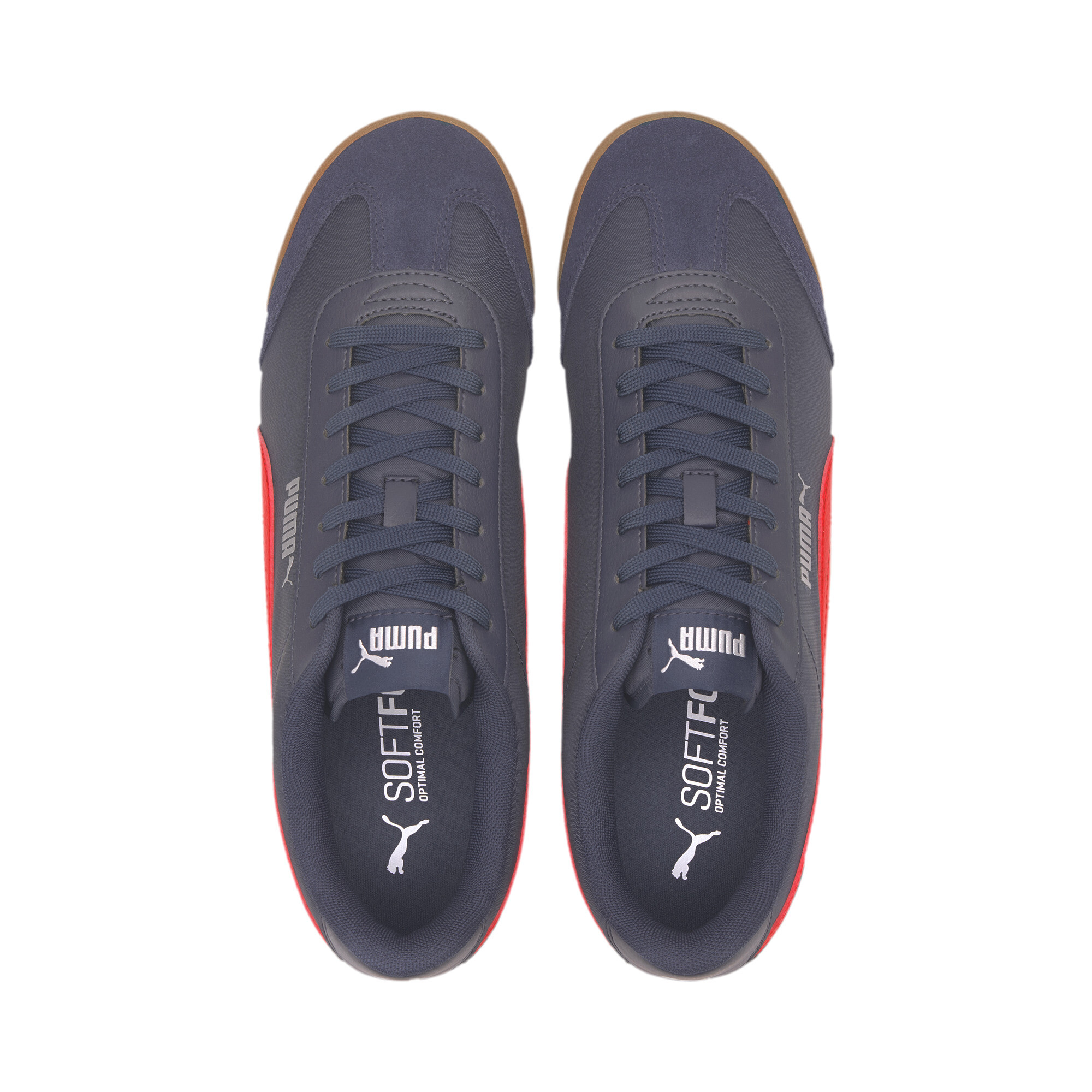 turin men's sneakers