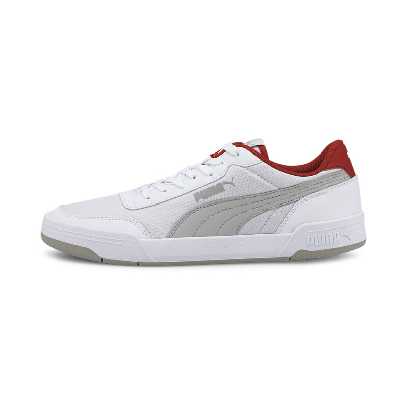 

PUMA Caracal Style Unisex Sneakers