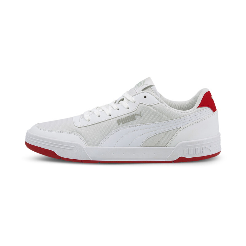 

PUMA Caracal Style Unisex Sneakers