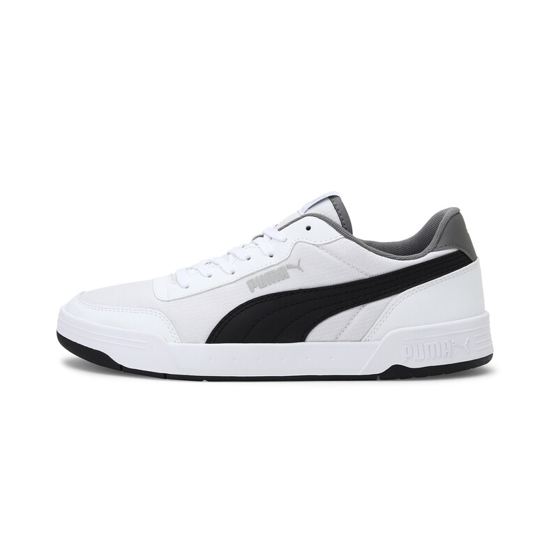 

PUMA Caracal Style Unisex Sneakers