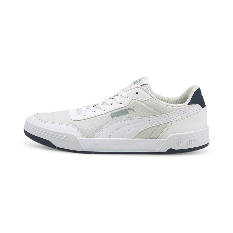 

PUMA Caracal Style Unisex Sneakers