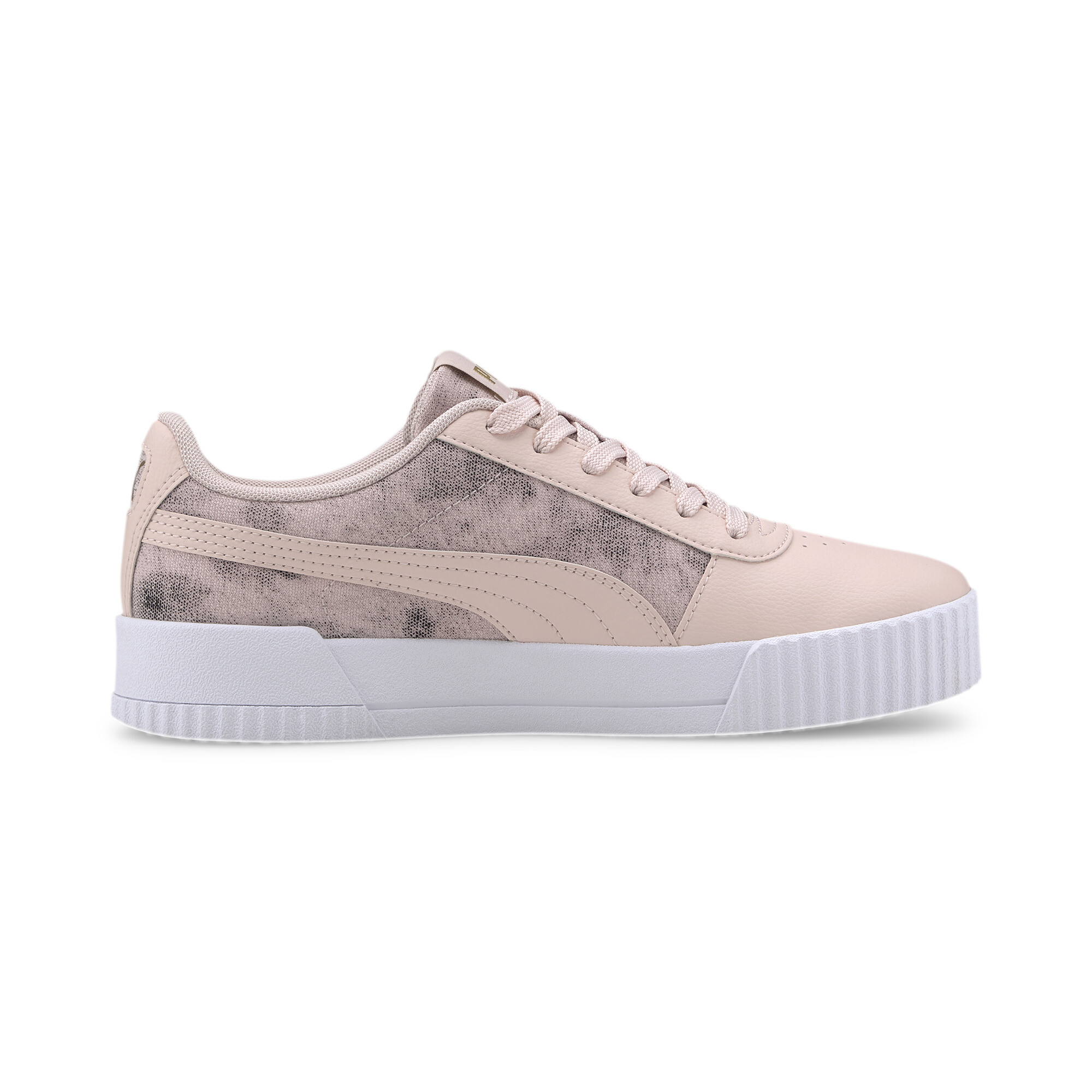 women's carina summer cat sneaker