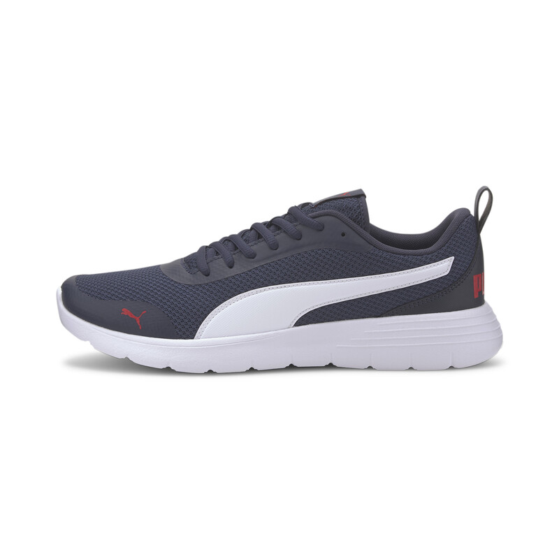 

PUMA Flex Renew Unisex Sneakers