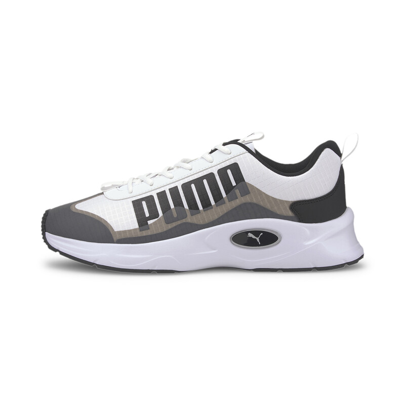 

PUMA Nucleus Utility Shoes