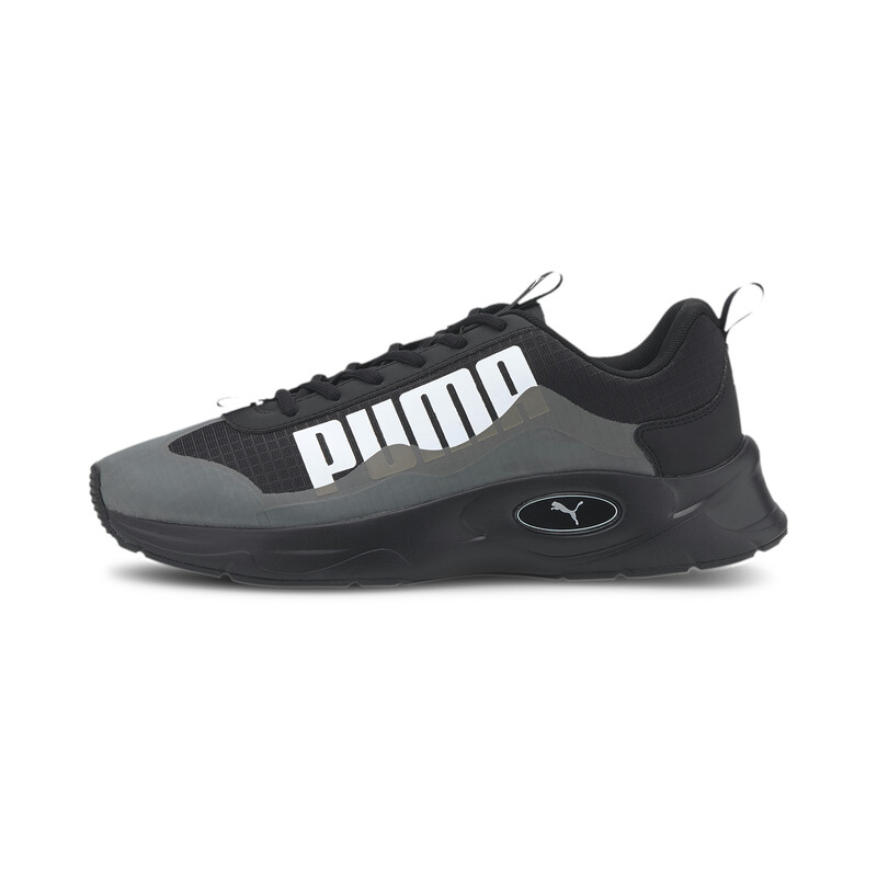 

PUMA Nucleus Utility Shoes