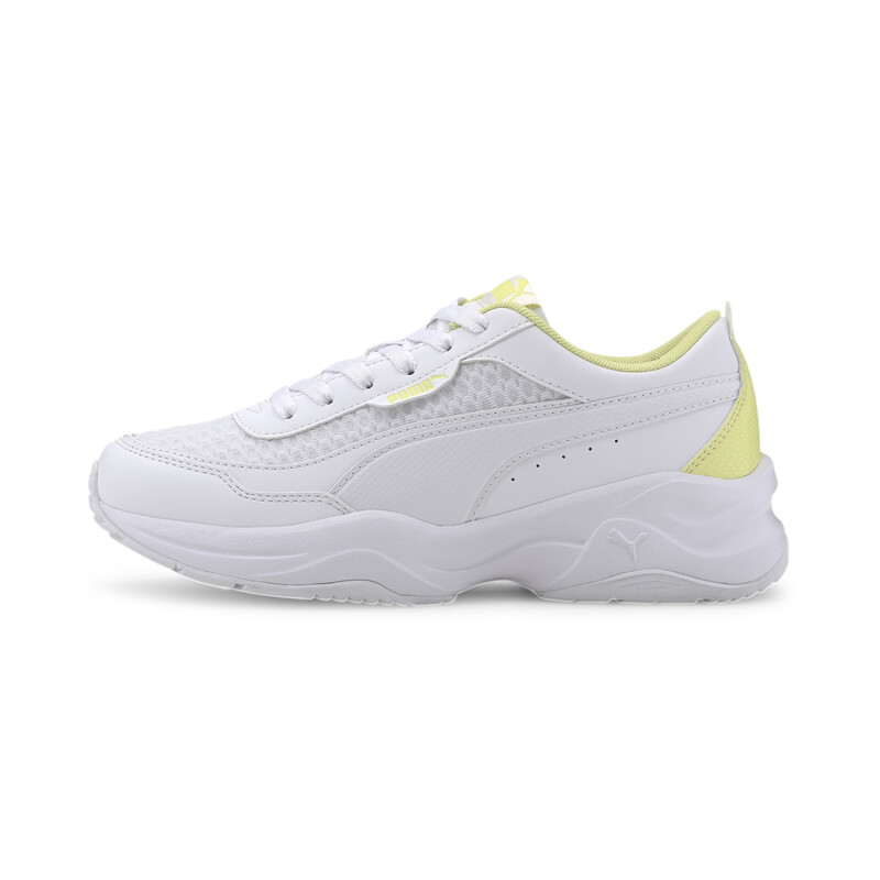 

Women's PUMA Cilia Mode Mesh