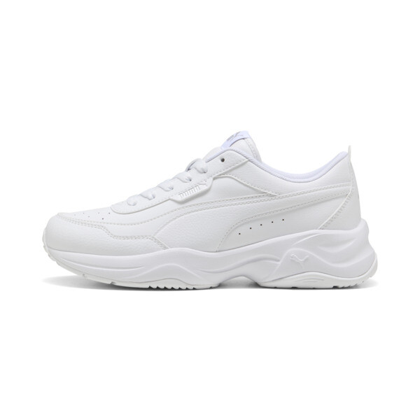 Cilia Mode Sneakers