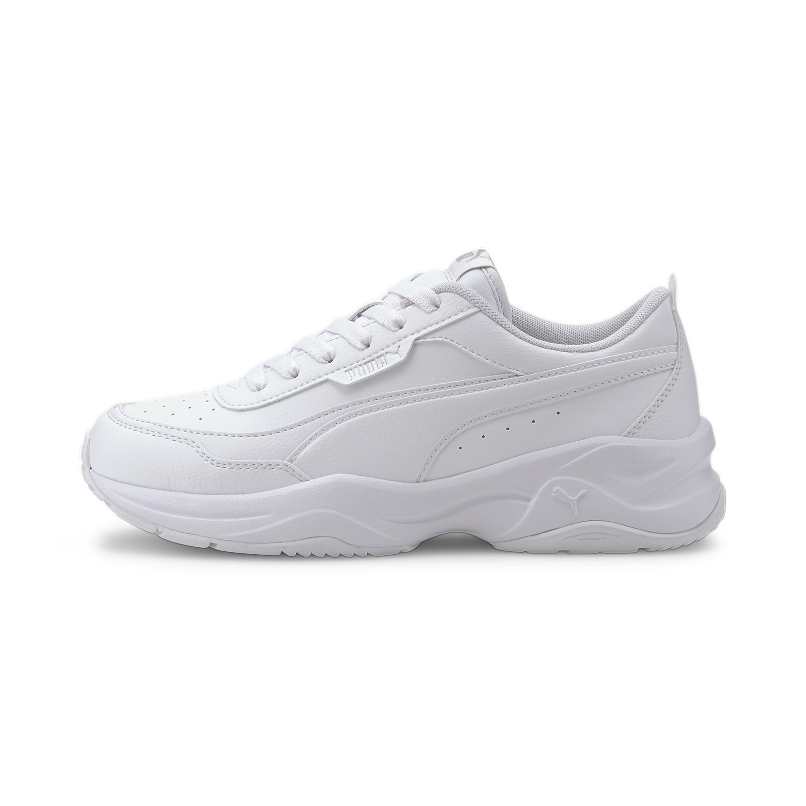 Puma Дисконт Интернет Магазин Официальный Сайт
