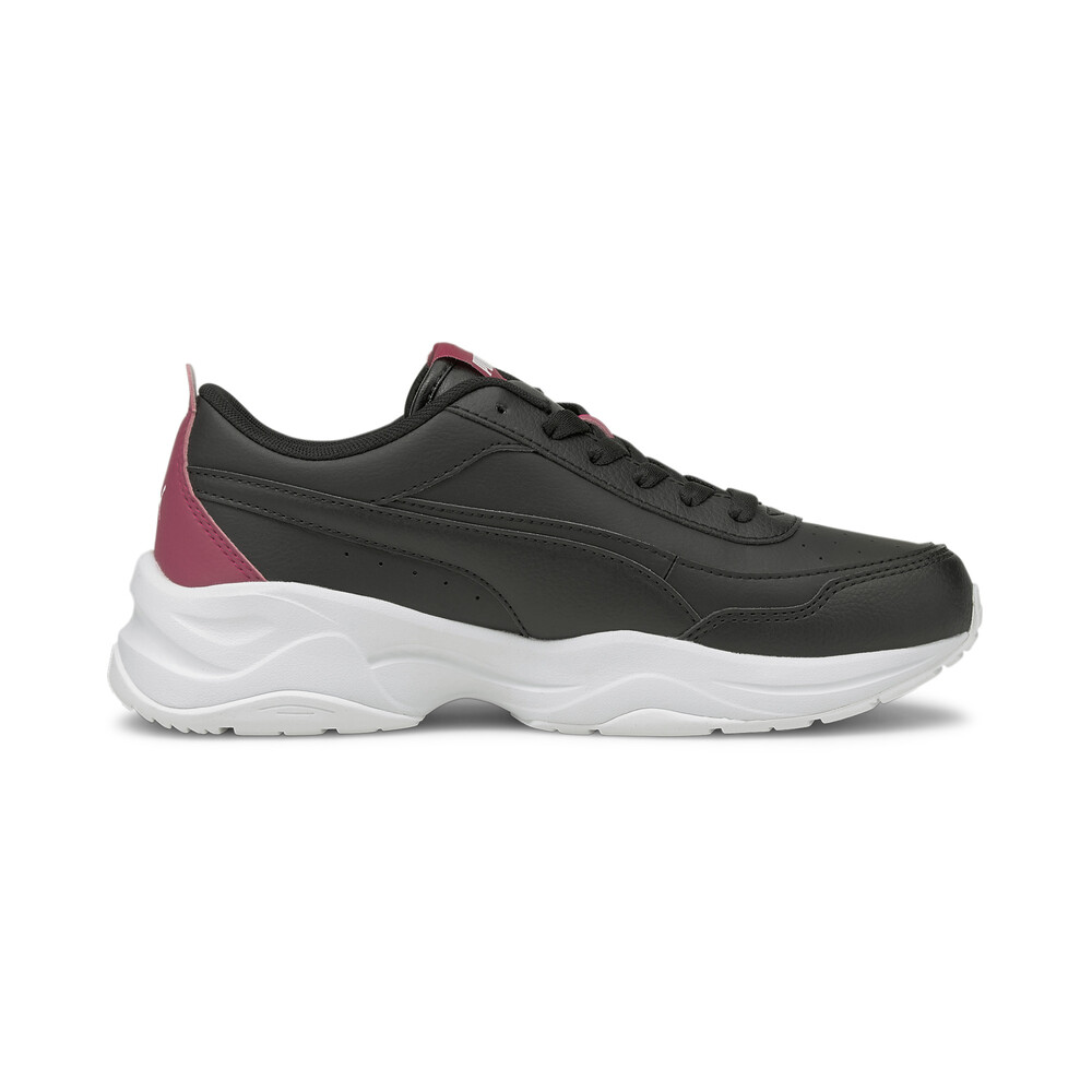 фото Кроссовки cilia mode puma