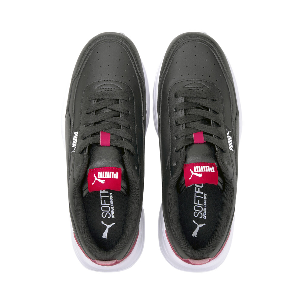 фото Кроссовки cilia mode puma