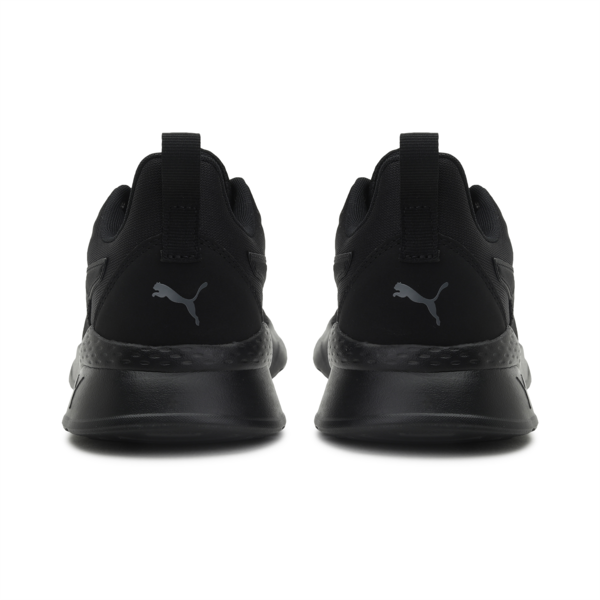 Tenis Anzarun Lite, Puma Black-Puma Black, large-MEX