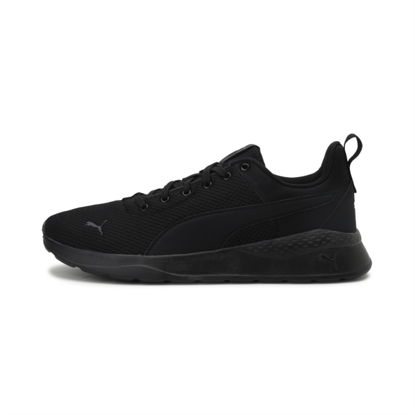 Tenis Anzarun Lite, Puma Black-Puma Black, large-MEX
