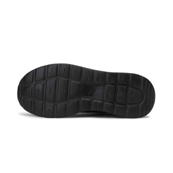 Tenis Anzarun Lite, Puma Black-Puma Black, large-MEX