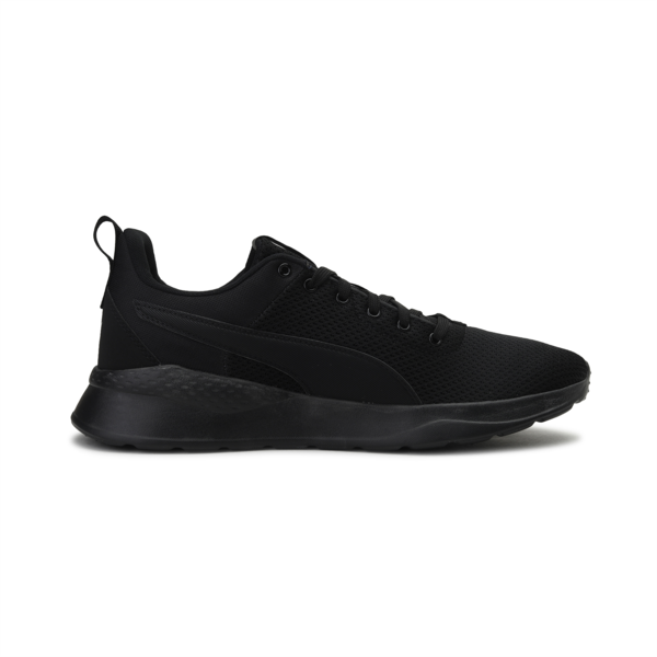 Tenis Anzarun Lite, Puma Black-Puma Black, large-MEX