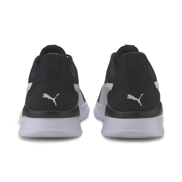 Tenis Anzarun Lite, Puma Black-Puma White, large-MEX