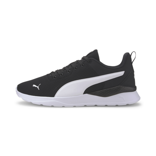 Tenis Anzarun Lite, Puma Black-Puma White, large-MEX