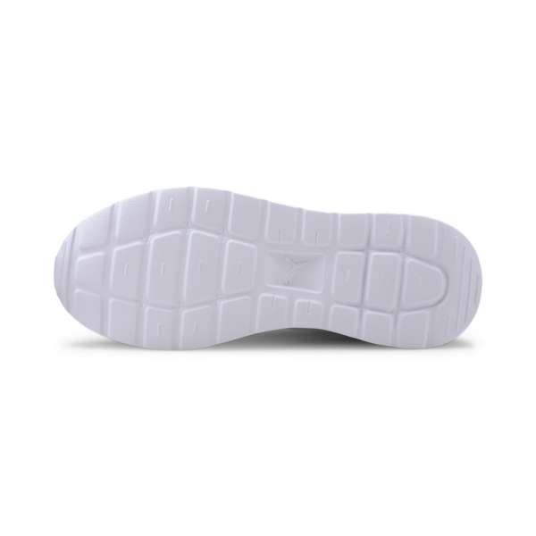 Tenis Anzarun Lite, Puma Black-Puma White, large-MEX