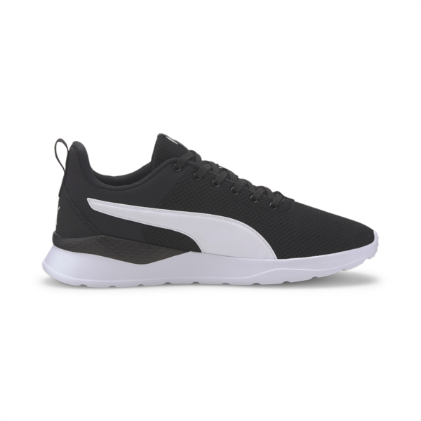 Tenis Anzarun Lite, Puma Black-Puma White, large-MEX