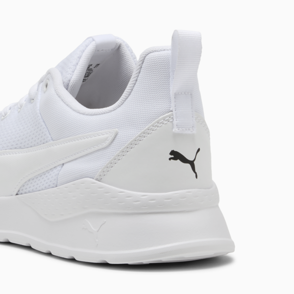 Tenis Anzarun Lite, Puma White-Puma White, large-MEX