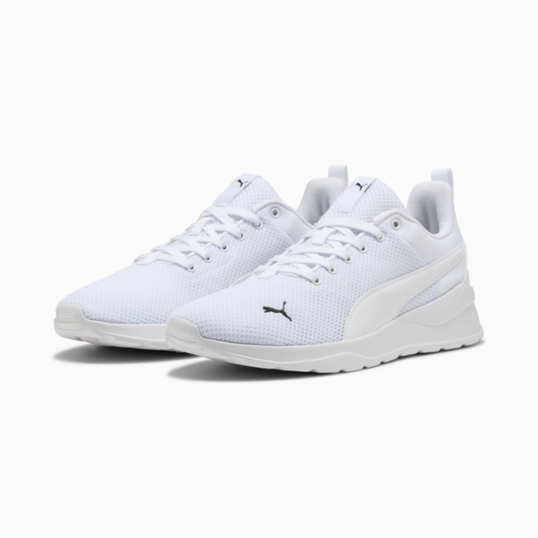 Tenis Anzarun Lite, Puma White-Puma White, large-MEX