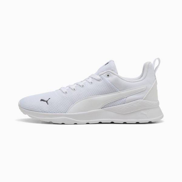 Tenis Anzarun Lite, Puma White-Puma White, large-MEX
