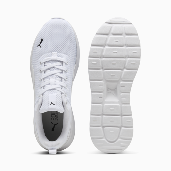Tenis Anzarun Lite, Puma White-Puma White, large-MEX