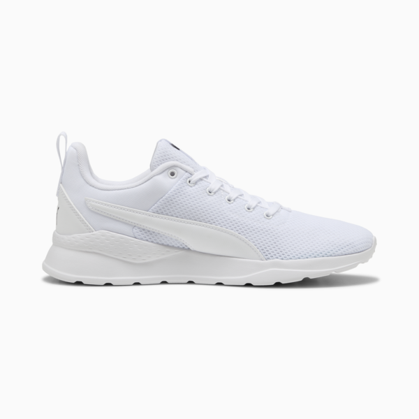 Tenis Anzarun Lite, Puma White-Puma White, large-MEX