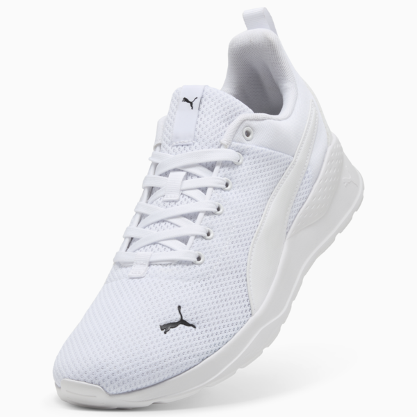 Tenis Anzarun Lite, Puma White-Puma White, large-MEX
