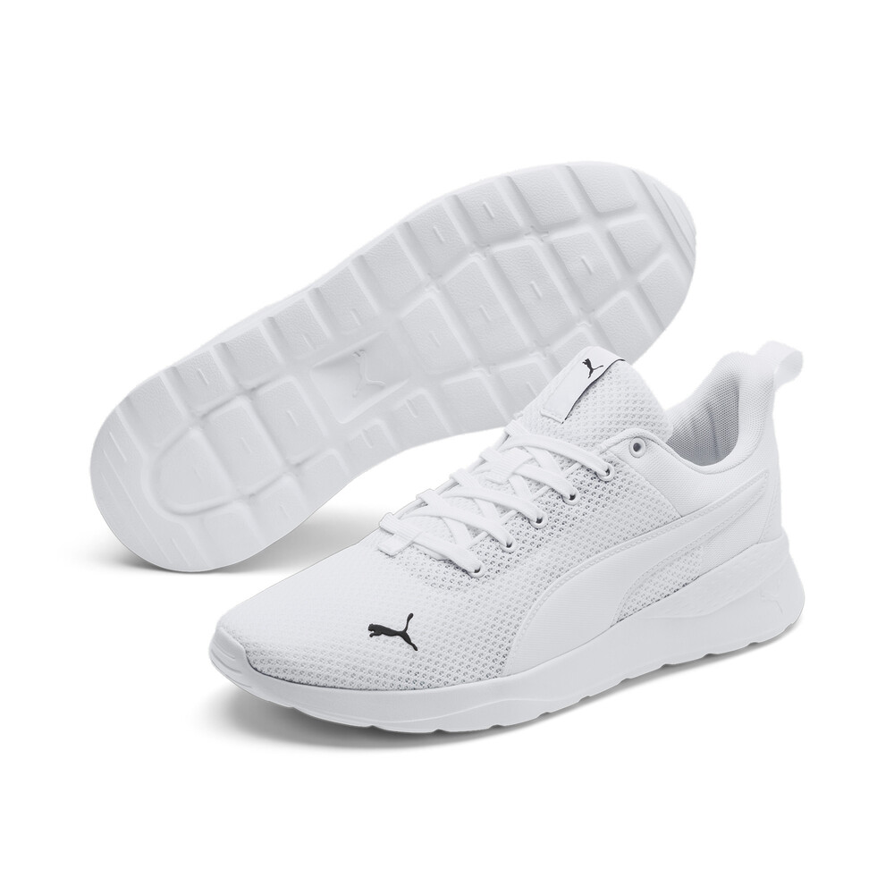 Anzarun LITE Ayakkabı | Beyaz | Puma 