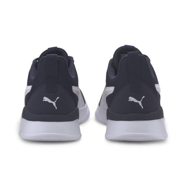 Tenis Anzarun Lite, Peacoat-Puma White, large-MEX