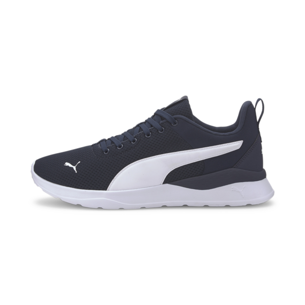 Tenis Anzarun Lite, Peacoat-Puma White, large-MEX