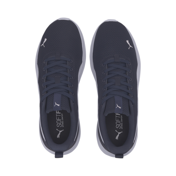 Tenis Anzarun Lite, Peacoat-Puma White, large-MEX