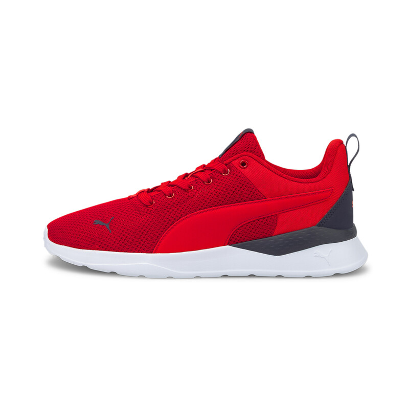 

PUMA Anzarun Lite Unisex Sneakers