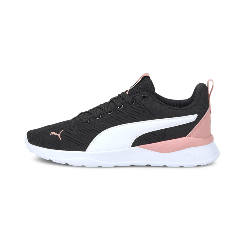 

PUMA Anzarun Lite Unisex Sneakers