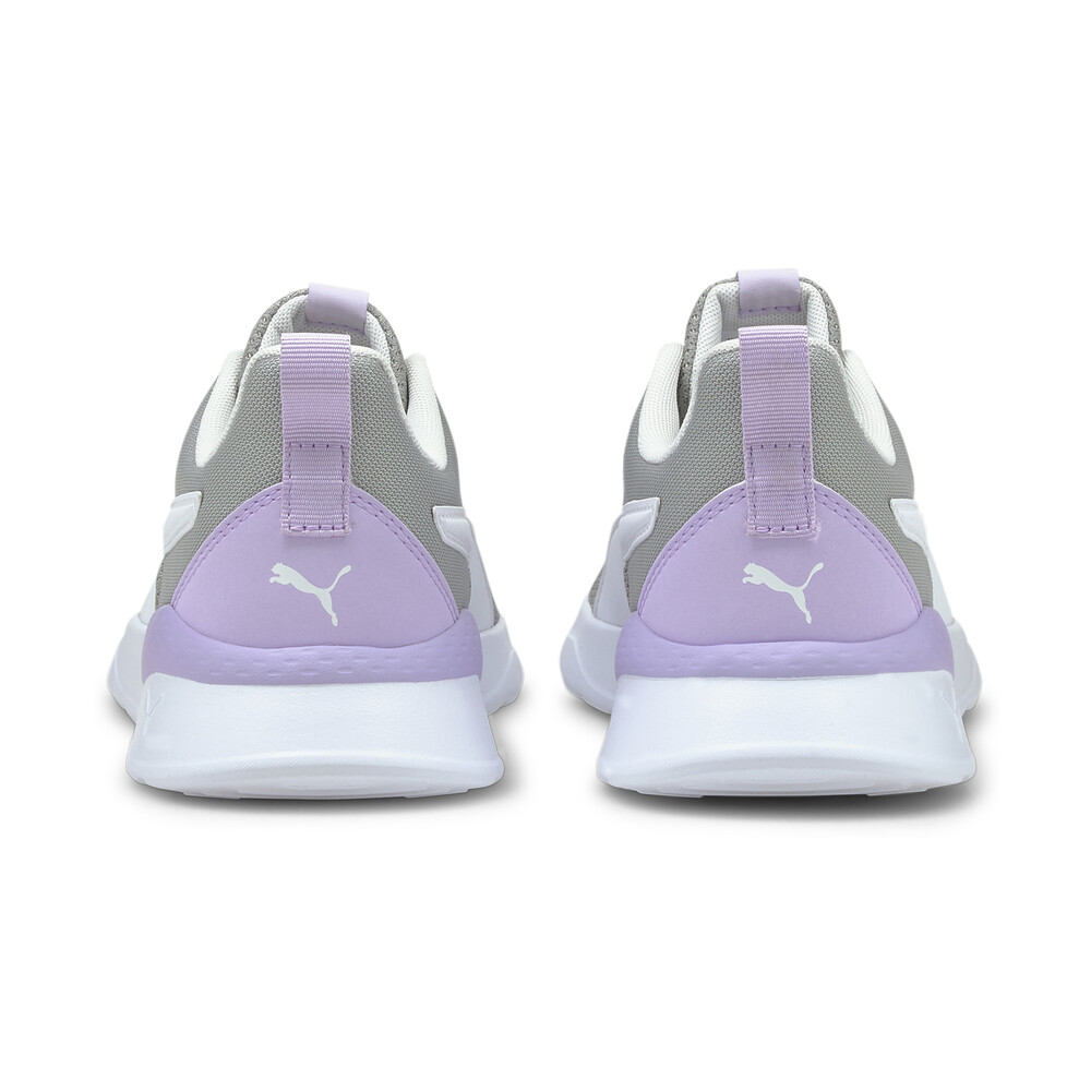 фото Кроссовки anzarun lite puma