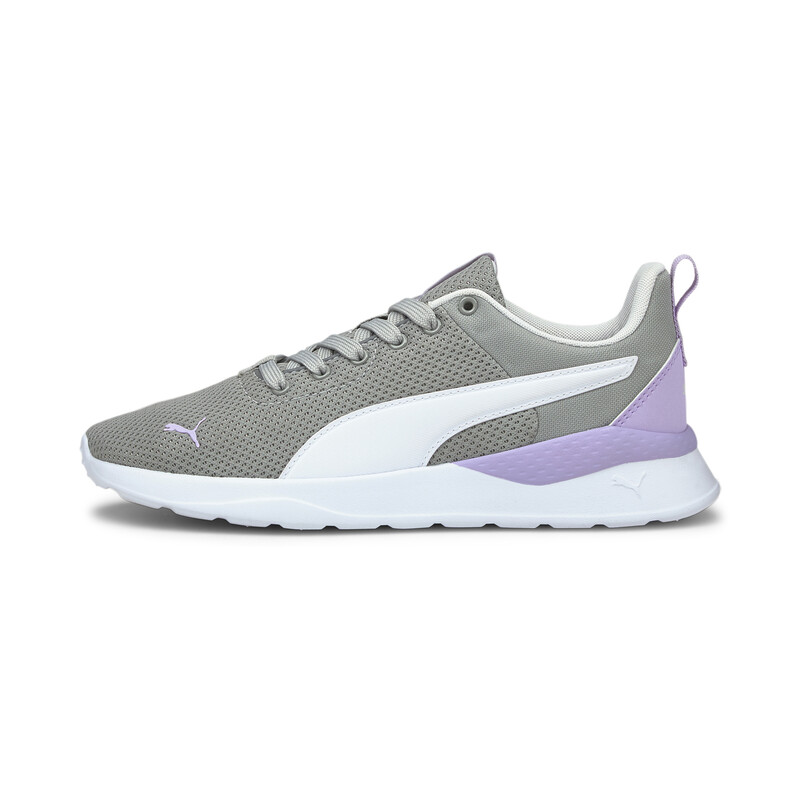 

PUMA Anzarun Lite Unisex Sneakers