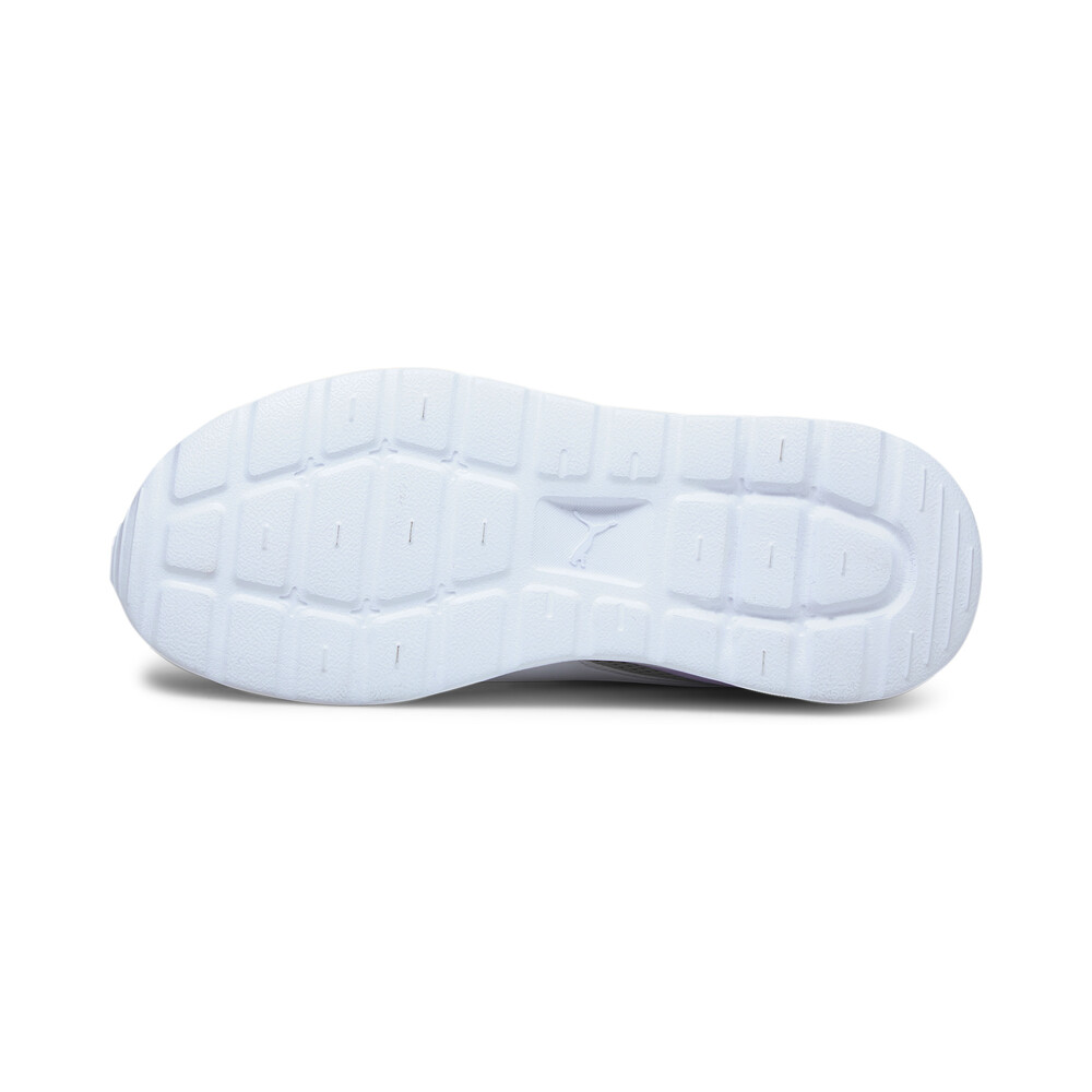 фото Кроссовки anzarun lite puma