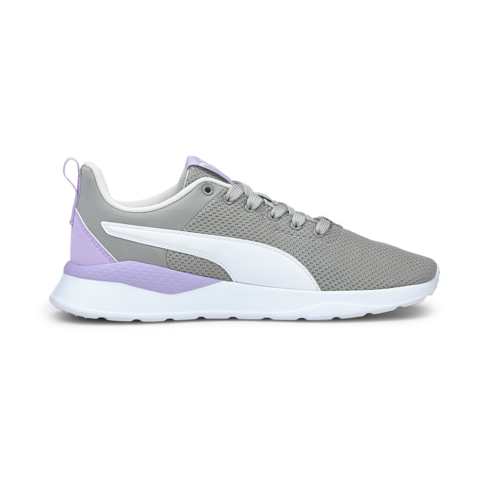 фото Кроссовки anzarun lite puma