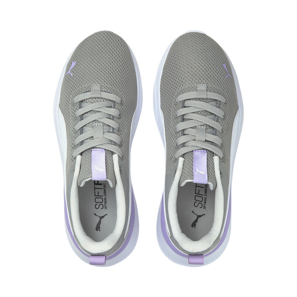 фото Кроссовки anzarun lite puma