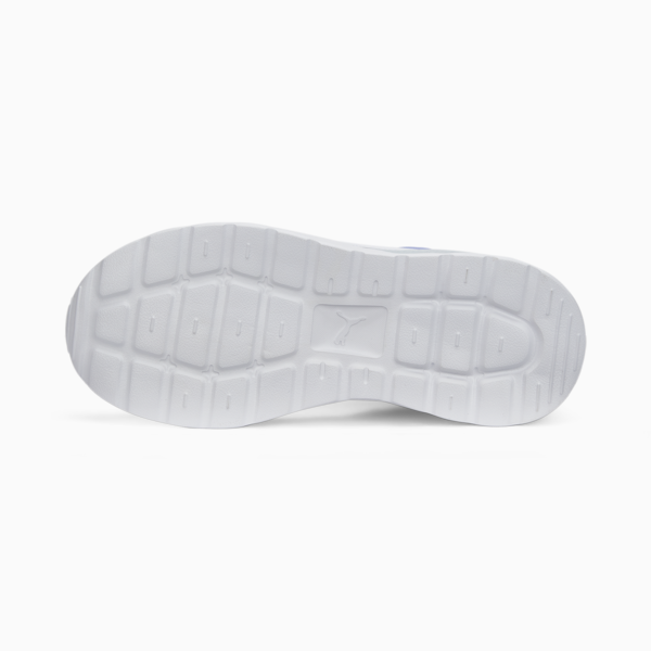 Anzarun Lite Trainers, Lavendar Pop-Puma White-Puma Silver, large-ZAF
