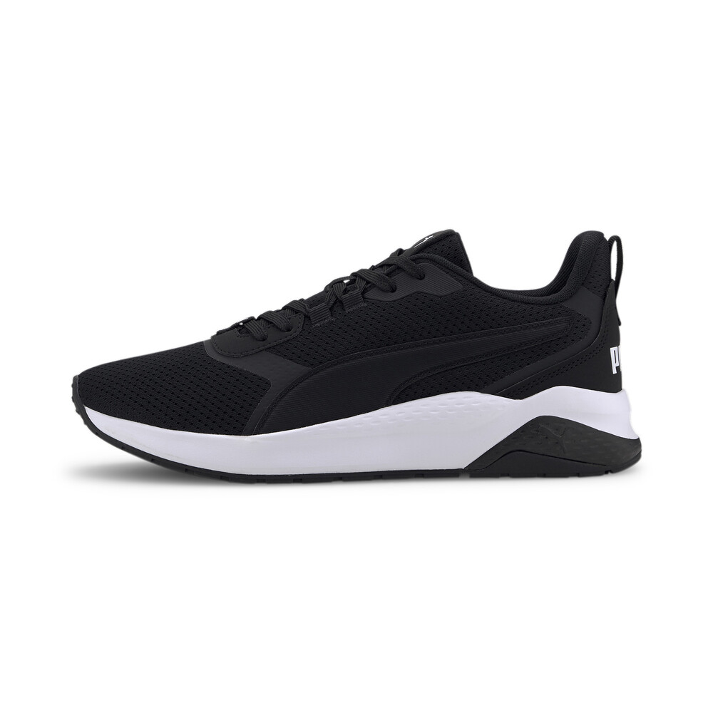 Puma Sitesi 60 Remise Www Muminlerotomotiv Com Tr