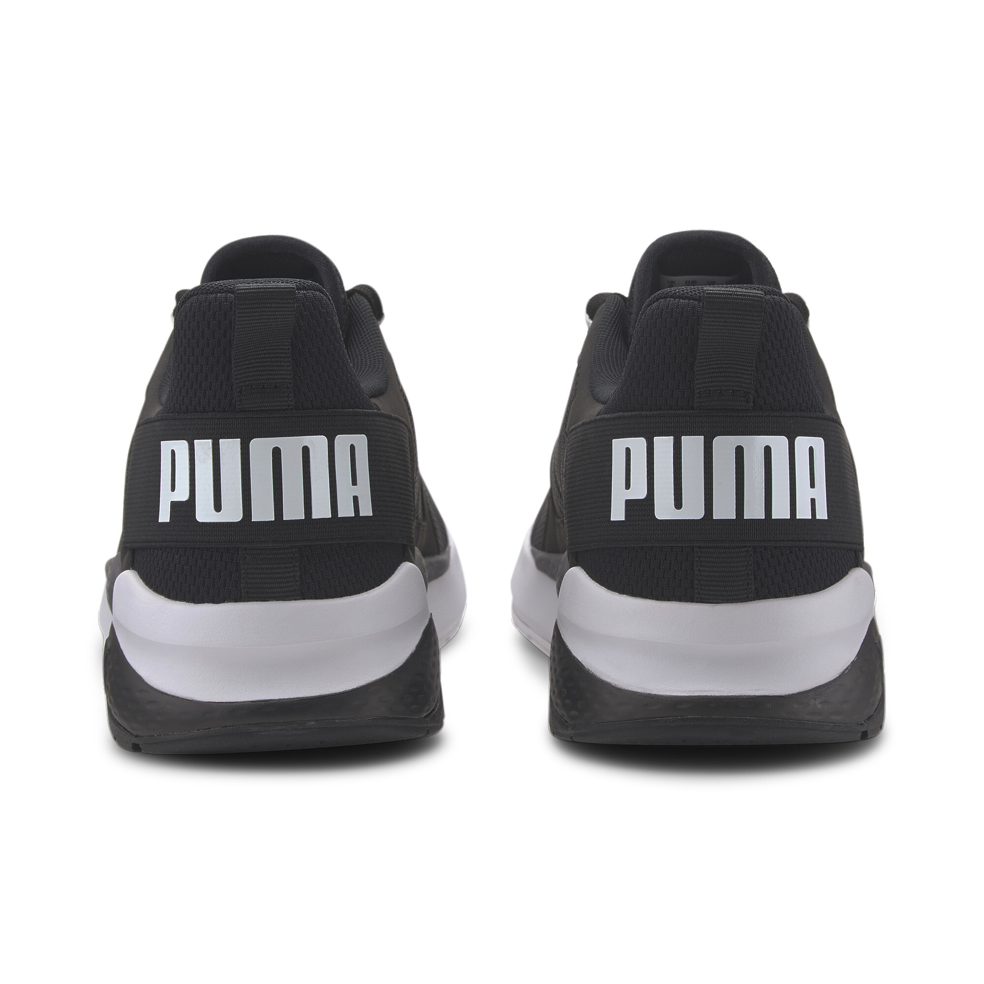 puma men's anzarun