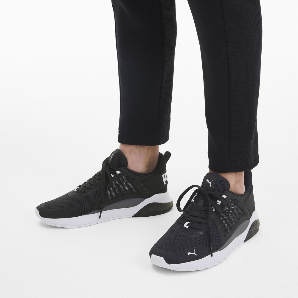 puma anzarun sneaker