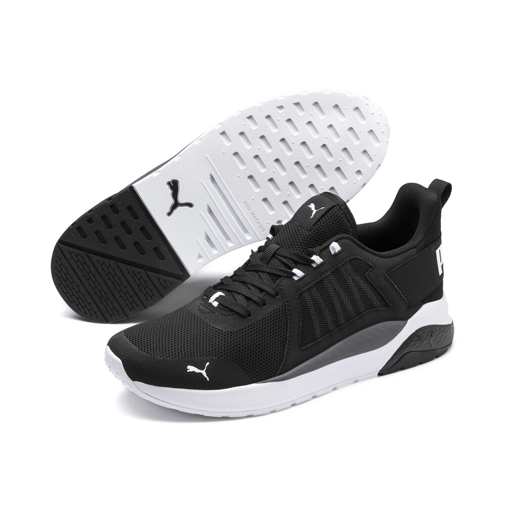 Zapatilla puma anzarun clearance