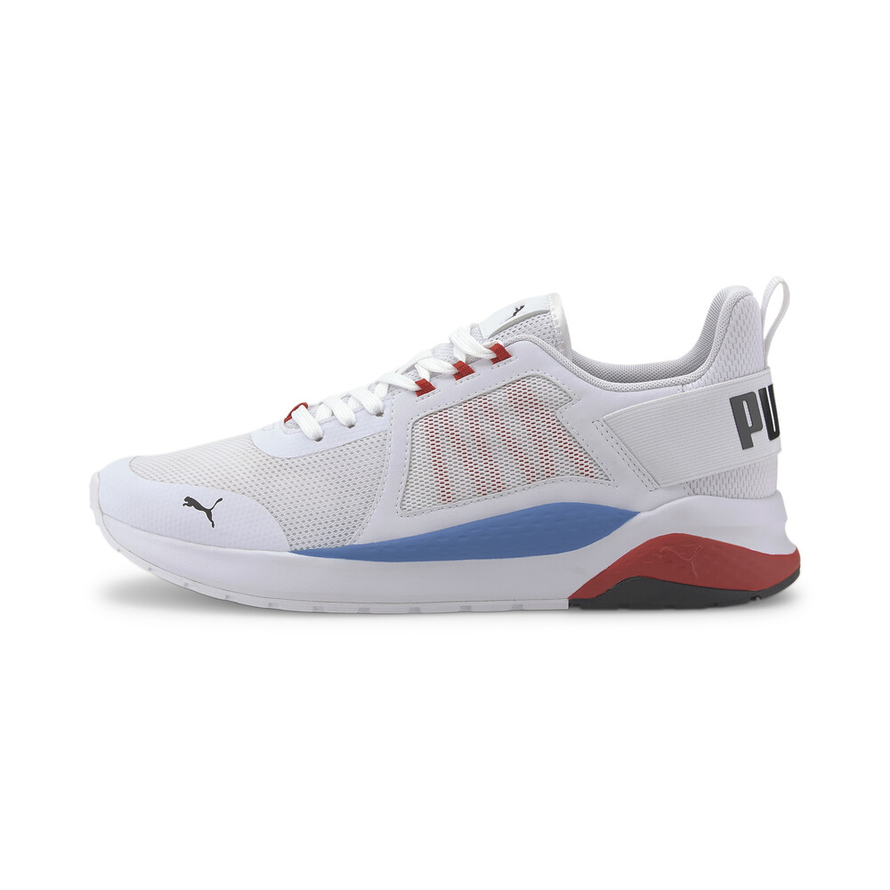 puma anzarun mens