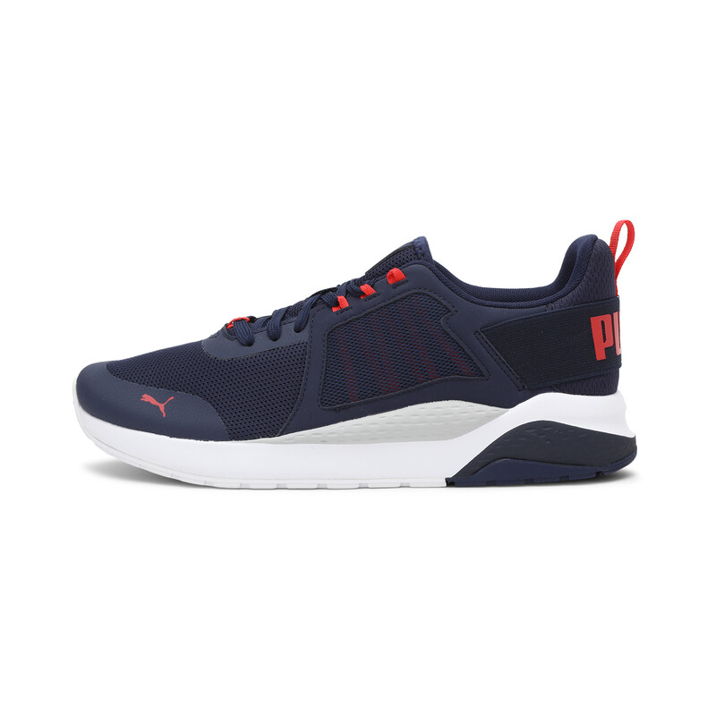 

PUMA Anzarun Unisex Sneakers