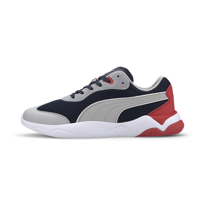 

PUMA Ekstra Sneakers