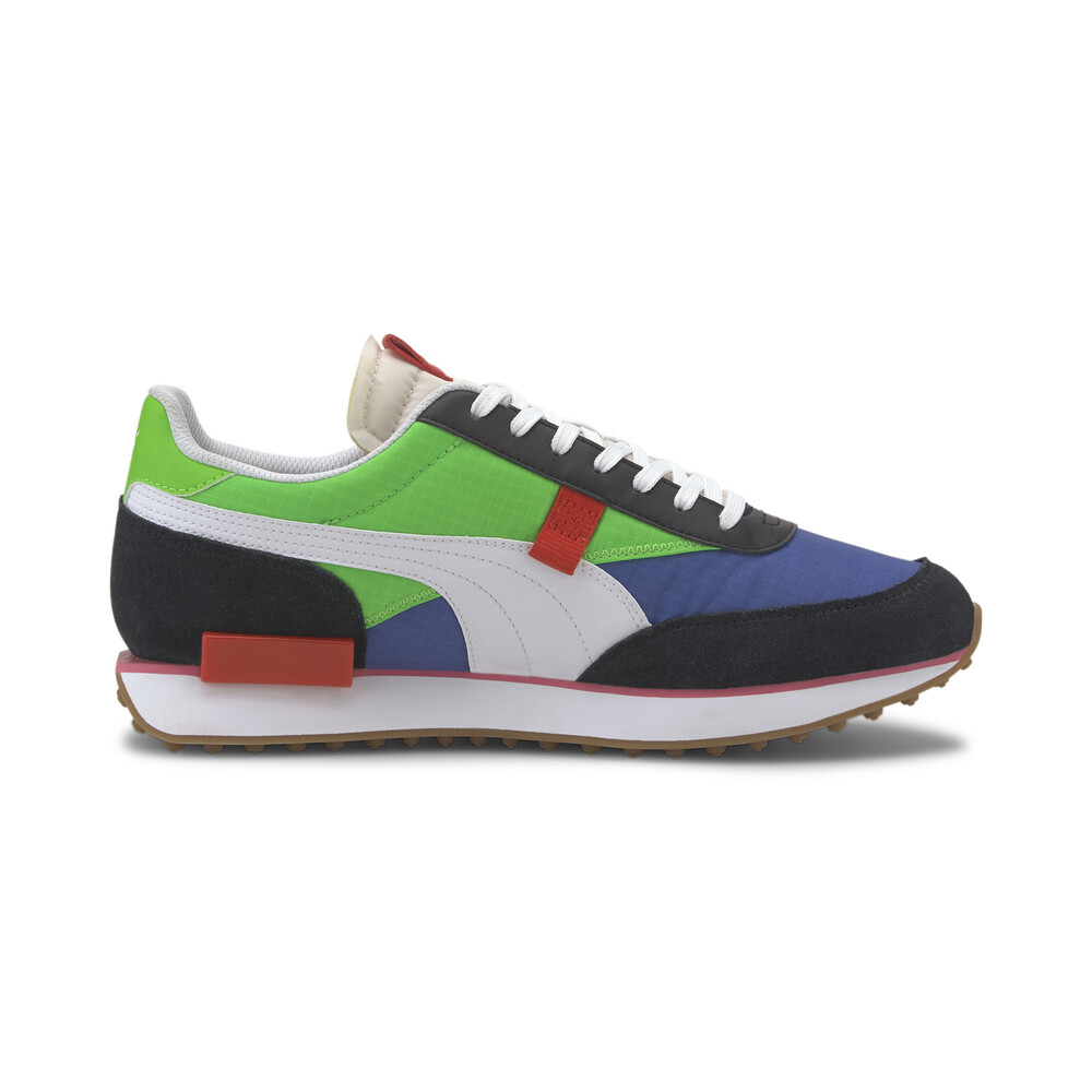 Puma future rider 43 hot sale