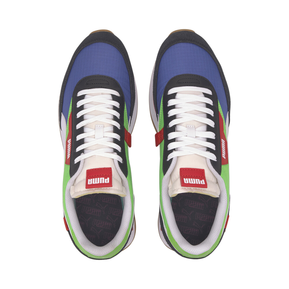 Puma new arrivals play b